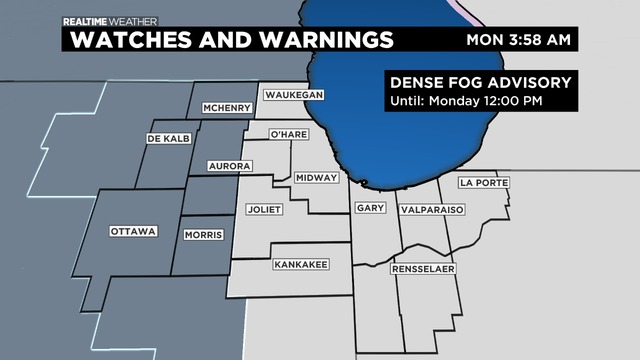 fog-advisory-.png 