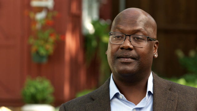 How Curtis Flowers, tried six times for the same crime, was saved