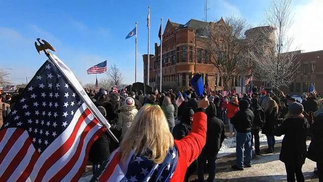 Interchange-Protest-In-Albert-Lea-1.jpg 