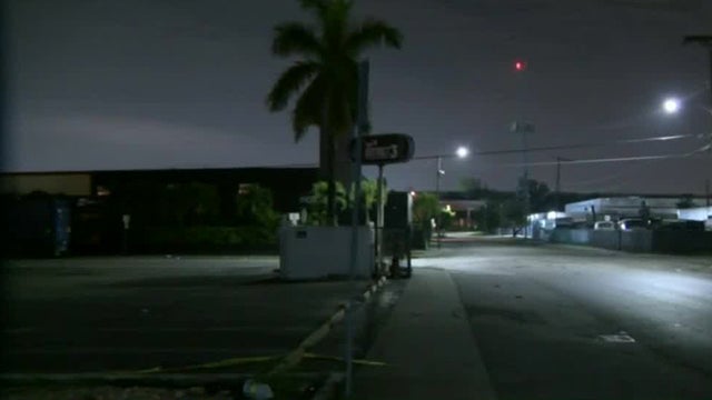 Miami-Shooting.jpg 