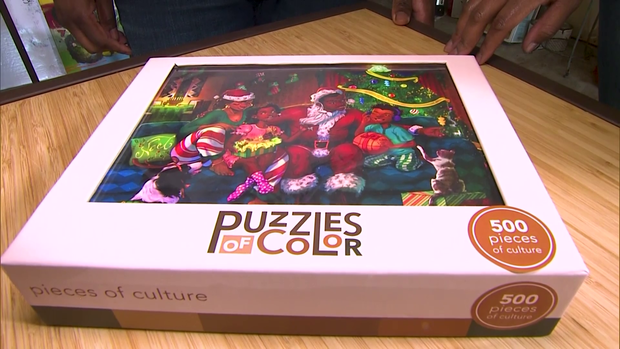 puzzles-of-color-07.png 