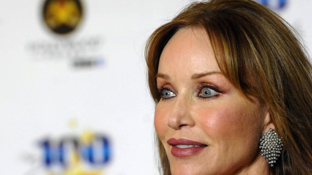 23rd Annual Night Of 100 Stars Black Tie Dinner Viewing Gala 