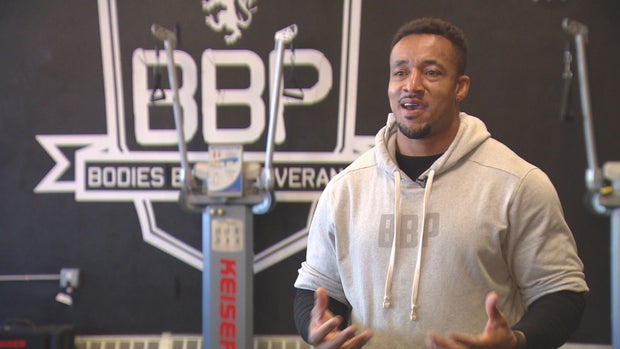 COVID GYMS 12PKG.transfer_frame_141 