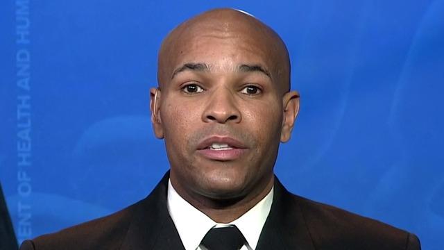 cbsn-fusion-us-surgeon-general-dr-jerome-adams-on-vaccinations-delay-thumbnail-619672-640x360.jpg 