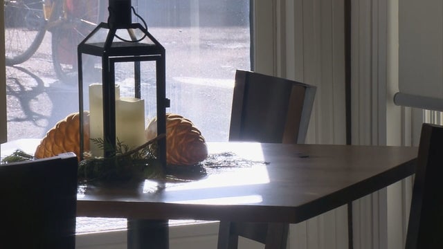 SUMMIT CO RESTAURANTS 5PKG.transfer_frame_998 