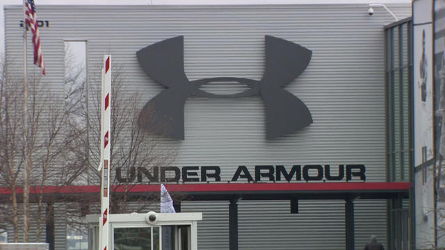 under-armour-port-covington-2-1.5.21.jpg 