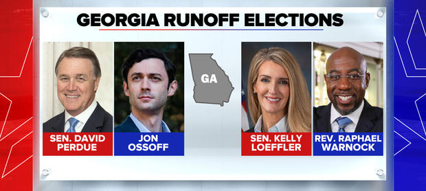georgia-runoffs-senate-candidates.jpg 