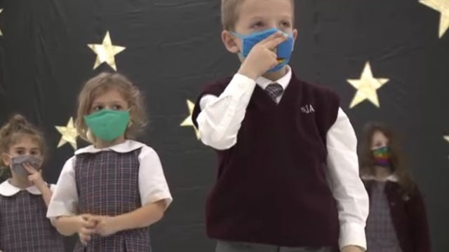 kidssign.jpg 