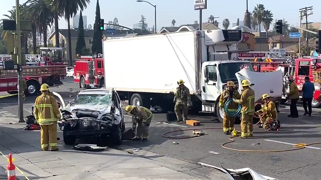 crash-rescue-westlake-district.png 