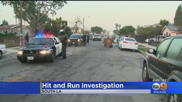 South-LA-Fatal-Hit-And-Run.jpg 