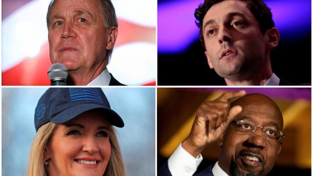 cbsn-fusion-first-exit-polls-coming-in-georgia-runoffs-thumbnail-620738-640x360.jpg 