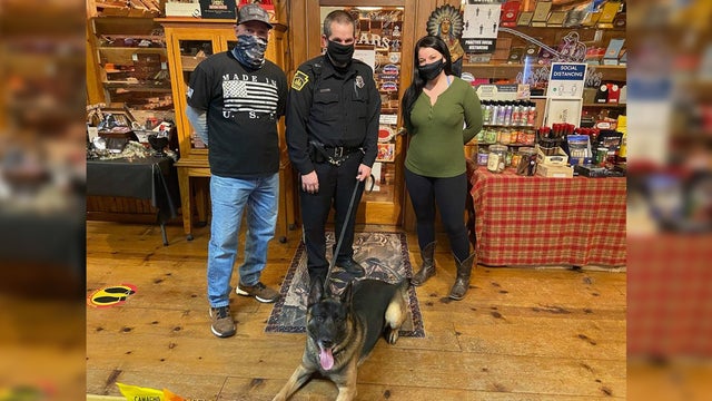 Whitehall-K9.jpg 