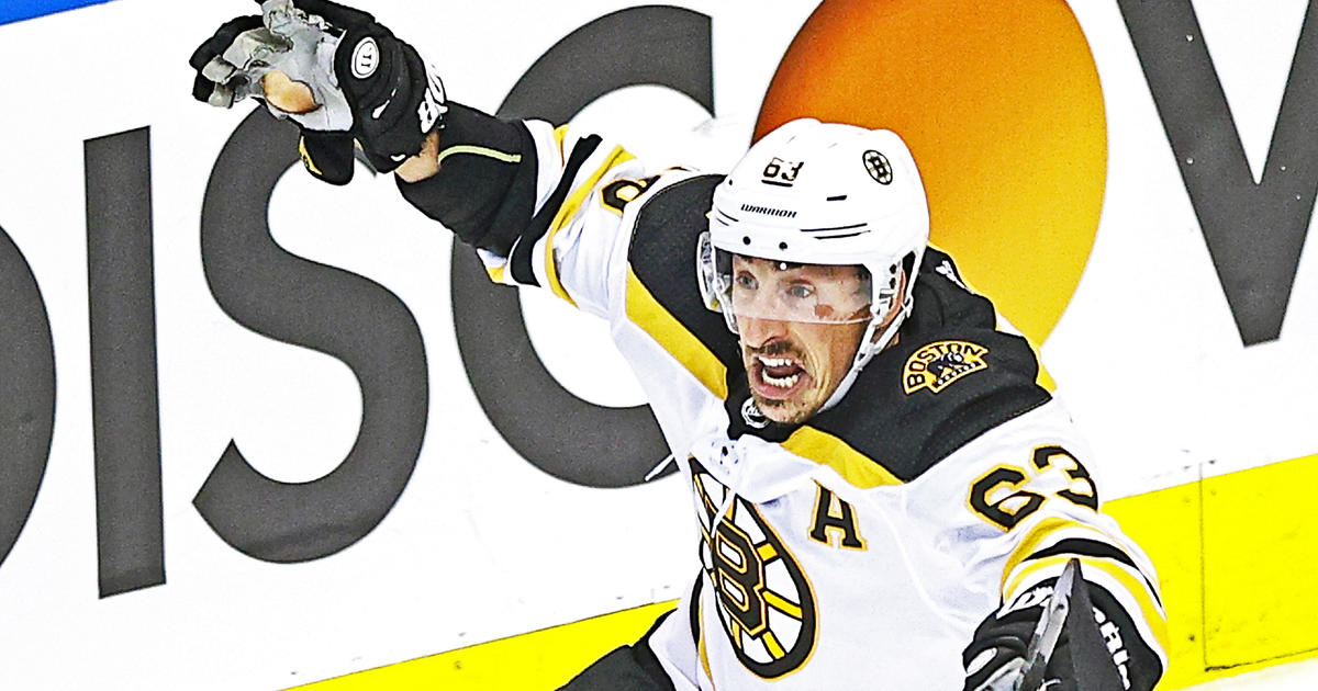 100+] Brad Marchand Wallpapers