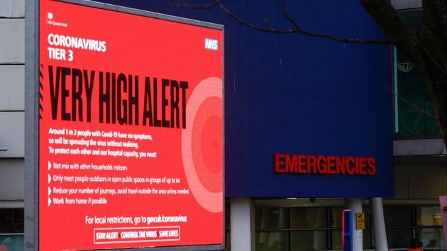 cbsn-fusion-worldview-uk-enters-its-third-coronavirus-lockdown-prime-minister-boris-johnson-says-restrictions-may-last-until-mid-february-thumbnail-620428-640x360.jpg 