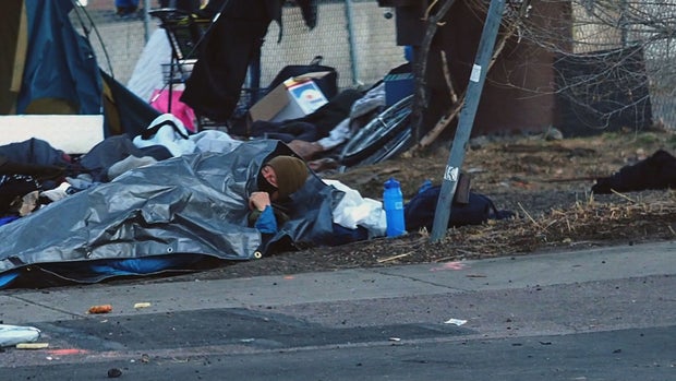 HOMELESS MAYOR MIKE 10 PKG.transfer_frame_1417