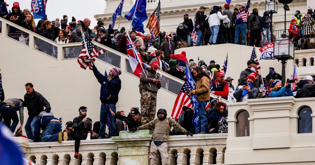 Rep. Jim McGovern Republicans Who Voted Against Gold Medals For Police