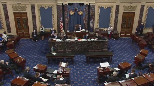 US-Senate.jpg 