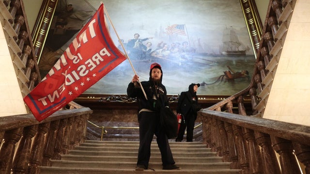 GettyImages-1294927709-1.jpg 