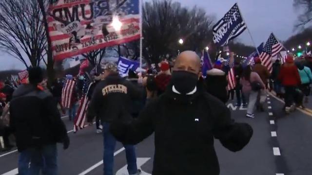 cbsn-fusion-save-america-rally-to-draw-protesters-over-electoral-college-results-in-washington-thumbnail-621048-640x360.jpg 