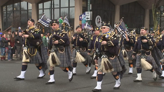 23VO_PHILLY-ST.-PATRICKS-DAY-PARADE-CANCELED_frame_16.png 