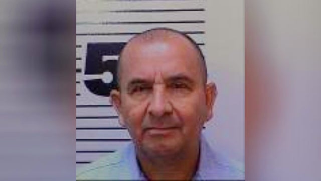 death-row-inmate-Jose-Francisco-Guerra.jpg 