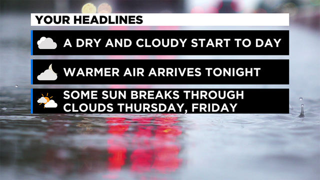 Weather-Headlines.png 