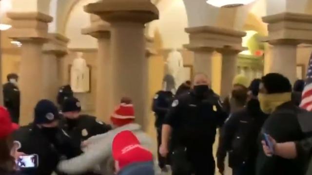 cbsn-fusion-video-protesters-clash-with-police-inside-us-capitol-thumbnail-621367-640x360.jpg 