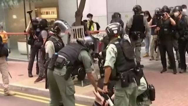cbsn-fusion-authorities-in-hong-kong-arrest-more-than-50-pro-democracy-advocates-thumbnail-621254-640x360.jpg 