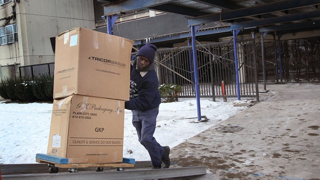 GettyImages-107489372.jpg 