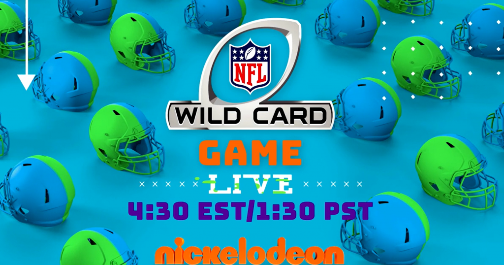 wild card games nfl wild card games nfl