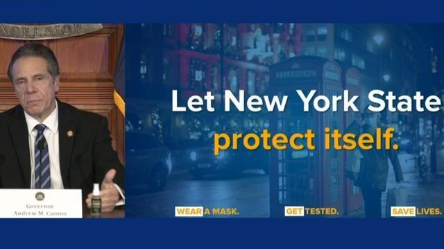 cbsn-fusion-cuomo-calls-on-federal-government-to-test-international-travelers-for-covid-19-thumbnail-621292-640x360.jpg 