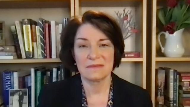 cbsn-fusion-klobuchar-on-fallout-from-violent-mobs-us-capitol-attack-thumbnail-621778-640x360.jpg 