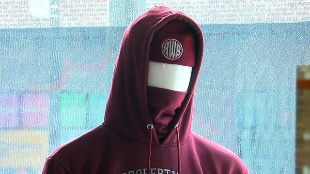 Hoodie-Masks.jpg 