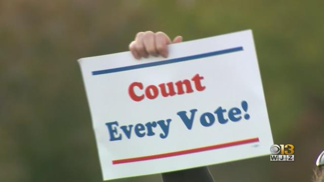 count-every-vote.jpg 