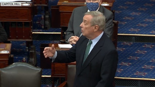 SenDickDurbin.jpg 