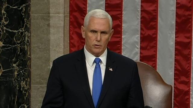 cbsn-fusion-pence-announces-biden-as-winner-after-congress-finishes-electoral-vote-count-thumbnail-621736-640x360.jpg 