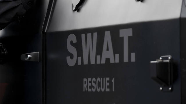 SWAT-Generic.jpg 