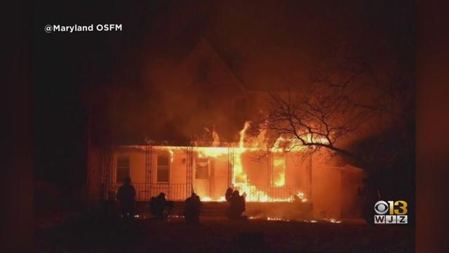 Havre-de-Grace-vacant-house-fire.jpg 