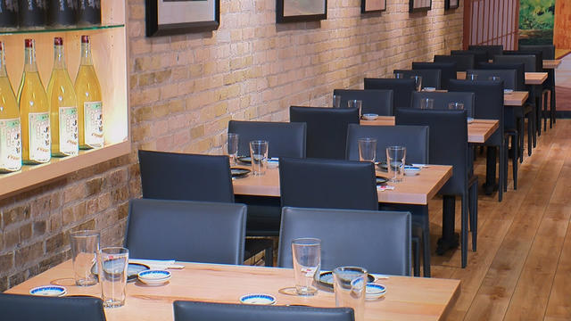 Empty-Restaurant-Generic.jpg 