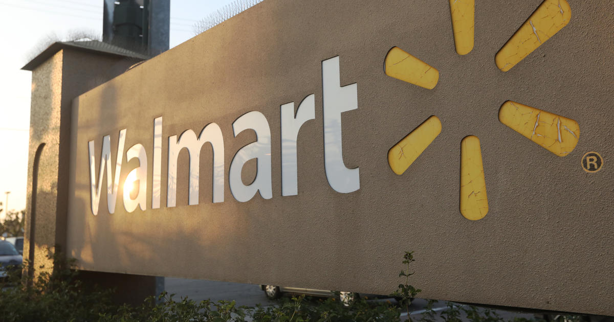 Why Walmart is closing half its stores in Chicago Flipboard