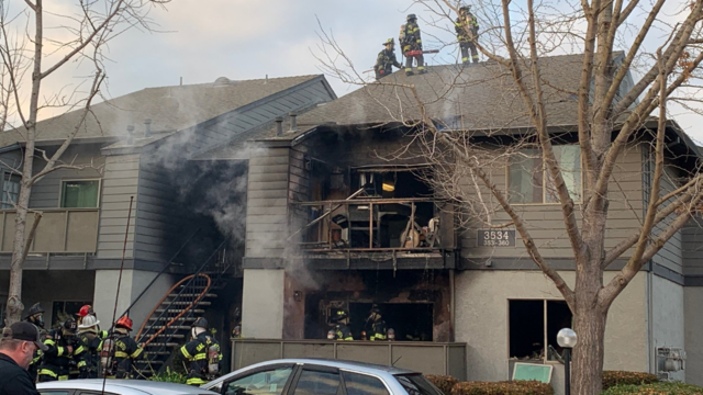 natomas-apartment-fire2.png 