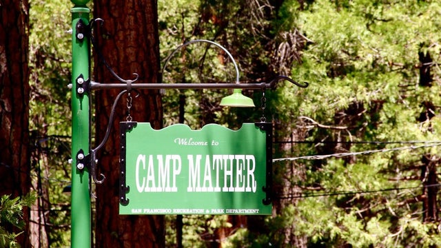 camp_mather_011721.jpg 