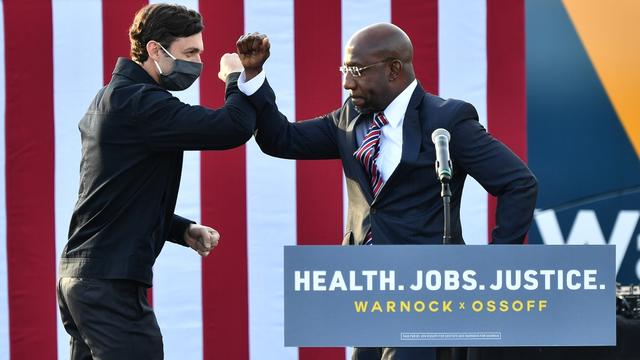 jon-ossoff-raphael-warnock-georgia-1.jpg 