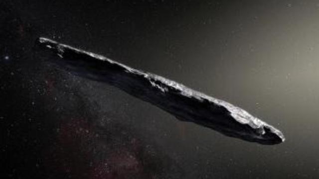 an-artists-impression-of-oumuamua.jpg 
