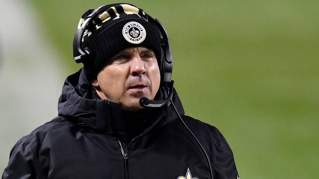 sean-payton-saints-1.jpg 