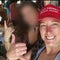 Government reaches settlement with family of Jan. 6 rioter Ashli Babbitt