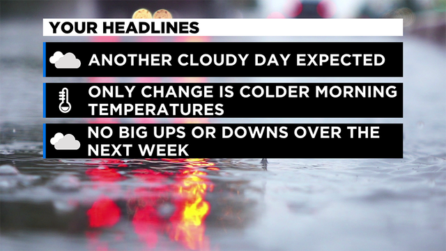 Weather-Headlines-2.png 