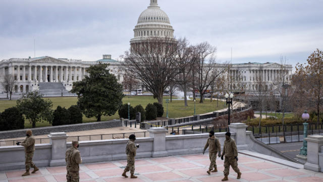 cbsn-fusion-capitol-assault-fallout-pelosi-meeting-with-house-democrats-today-to-discuss-impeachment-thumbnail-622711-640x360.jpg 