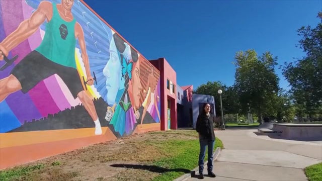 mural.jpg 
