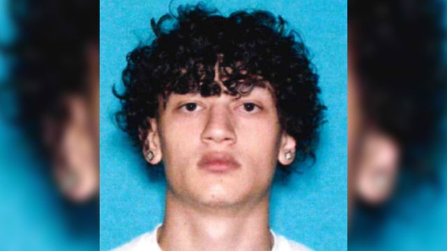 turlock-suspect-search.jpg 